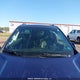 2GNAXWEV5N6143166 2022 Chevrolet Equinox Rs auction photo thumbnail 17