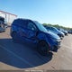 2GNAXWEV5N6143166 2022 Chevrolet Equinox Rs auction photo thumbnail 1