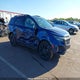 2GNAXWEV5N6143166 2022 Chevrolet Equinox Rs auction photo thumbnail 20