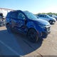 2GNAXWEV5N6143166 2022 Chevrolet Equinox Rs auction photo thumbnail 21