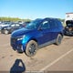 2GNAXWEV5N6143166 2022 Chevrolet Equinox Rs auction photo thumbnail 2