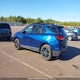 2GNAXWEV5N6143166 2022 Chevrolet Equinox Rs auction photo thumbnail 3