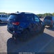 2GNAXWEV5N6143166 2022 Chevrolet Equinox Rs auction photo thumbnail 4