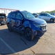 2GNAXWEV5N6143166 2022 Chevrolet Equinox Rs auction photo thumbnail 6