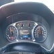 2GNAXWEV5N6143166 2022 Chevrolet Equinox Rs auction photo thumbnail 7
