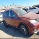 5N1AT2MVXGC781059 2016 Nissan Rogue auction photo thumbnail 13