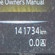 5N1AT2MVXGC781059 2016 Nissan Rogue auction photo thumbnail 15