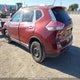 5N1AT2MVXGC781059 2016 Nissan Rogue auction photo thumbnail 3