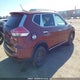 5N1AT2MVXGC781059 2016 Nissan Rogue auction photo thumbnail 4