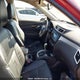 5N1AT2MVXGC781059 2016 Nissan Rogue auction photo thumbnail 5