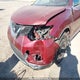 5N1AT2MVXGC781059 2016 Nissan Rogue auction photo thumbnail 6