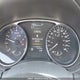 5N1AT2MVXGC781059 2016 Nissan Rogue auction photo thumbnail 7