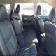 5N1AT2MVXGC781059 2016 Nissan Rogue auction photo thumbnail 8