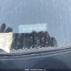 5N1AT2MVXGC781059 2016 Nissan Rogue auction photo thumbnail 9