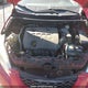2T1KU4EE4CC897374 2012 Toyota Corolla Matrix auction photo thumbnail 10