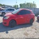 2T1KU4EE4CC897374 2012 Toyota Corolla Matrix auction photo thumbnail 14