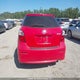2T1KU4EE4CC897374 2012 Toyota Corolla Matrix auction photo thumbnail 16