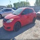 2T1KU4EE4CC897374 2012 Toyota Corolla Matrix auction photo thumbnail 2