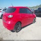 2T1KU4EE4CC897374 2012 Toyota Corolla Matrix auction photo thumbnail 4