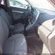 2T1KU4EE4CC897374 2012 Toyota Corolla Matrix auction photo thumbnail 5