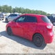 2T1KU4EE4CC897374 2012 Toyota Corolla Matrix auction photo thumbnail 6