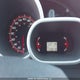 2T1KU4EE4CC897374 2012 Toyota Corolla Matrix auction photo thumbnail 7