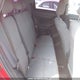 2T1KU4EE4CC897374 2012 Toyota Corolla Matrix auction photo thumbnail 8