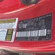 2T1KU4EE4CC897374 2012 Toyota Corolla Matrix auction photo thumbnail 9