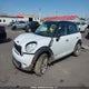 WMWZC5C57EWM18186 2014 Mini Countryman Cooper S auction photo thumbnail 2