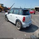 WMWZC5C57EWM18186 2014 Mini Countryman Cooper S auction photo thumbnail 3