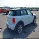 WMWZC5C57EWM18186 2014 Mini Countryman Cooper S auction photo thumbnail 4