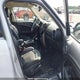 WMWZC5C57EWM18186 2014 Mini Countryman Cooper S auction photo thumbnail 5