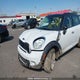 WMWZC5C57EWM18186 2014 Mini Countryman Cooper S auction photo thumbnail 6
