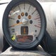 WMWZC5C57EWM18186 2014 Mini Countryman Cooper S auction photo thumbnail 7