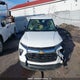 KL79MMS23RB181501 2024 Chevrolet Trailblazer Ls auction photo thumbnail 12