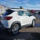 KL79MMS23RB181501 2024 Chevrolet Trailblazer Ls auction photo thumbnail 13