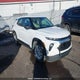 KL79MMS23RB181501 2024 Chevrolet Trailblazer Ls auction photo thumbnail 1