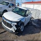 KL79MMS23RB181501 2024 Chevrolet Trailblazer Ls auction photo thumbnail 2