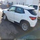 KL79MMS23RB181501 2024 Chevrolet Trailblazer Ls auction photo thumbnail 3