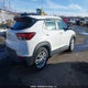 KL79MMS23RB181501 2024 Chevrolet Trailblazer Ls auction photo thumbnail 4