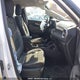 KL79MMS23RB181501 2024 Chevrolet Trailblazer Ls auction photo thumbnail 5
