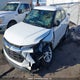 KL79MMS23RB181501 2024 Chevrolet Trailblazer Ls auction photo thumbnail 6
