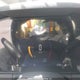 KL79MMS23RB181501 2024 Chevrolet Trailblazer Ls auction photo thumbnail 7