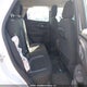 KL79MMS23RB181501 2024 Chevrolet Trailblazer Ls auction photo thumbnail 8
