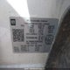KL79MMS23RB181501 2024 Chevrolet Trailblazer Ls auction photo thumbnail 9