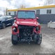 W1NYC6BJ8MX415379 2021 Mercedes-Benz G 550 auction photo thumbnail 13
