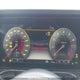 W1NYC6BJ8MX415379 2021 Mercedes-Benz G 550 auction photo thumbnail 7