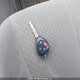 4T1BE46K47U696662 2007 Toyota Camry auction photo thumbnail 11
