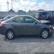 4T1BE46K47U696662 2007 Toyota Camry auction photo thumbnail 14