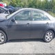 4T1BE46K47U696662 2007 Toyota Camry auction photo thumbnail 15